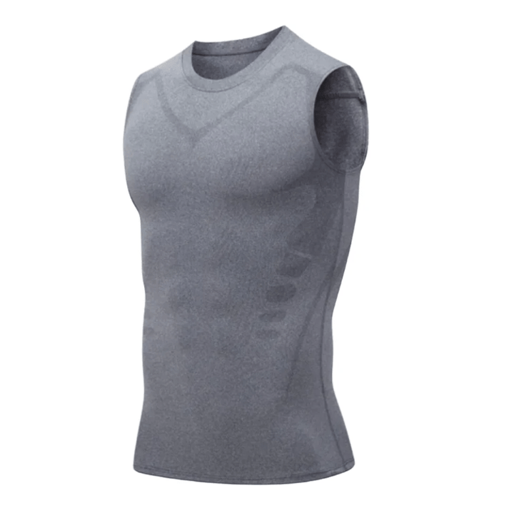 Colson | Slimming Tank Top