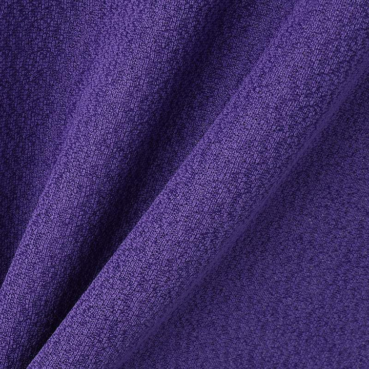 Danny | Comfortable Sweatshirt