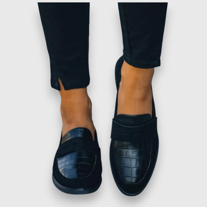 Lamea | Elegant Loafer