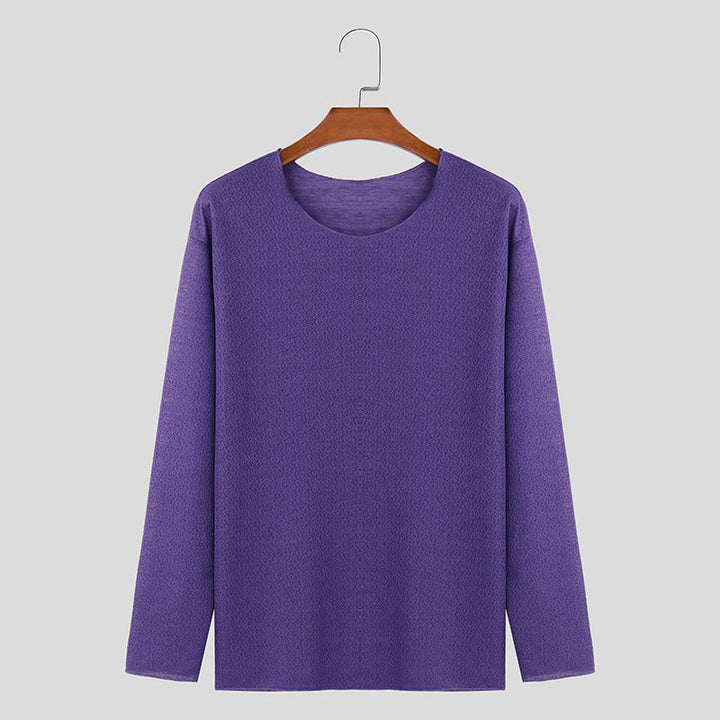 Danny | Comfortable Sweatshirt