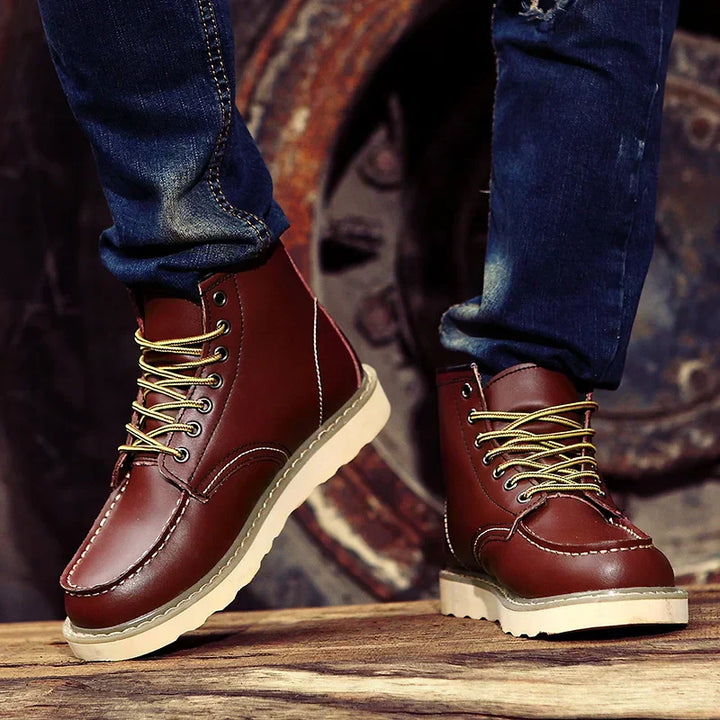 Celio | Retro Boots